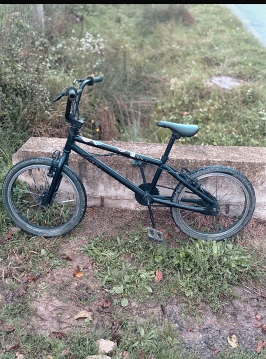 Vand Bicicleta Bmx