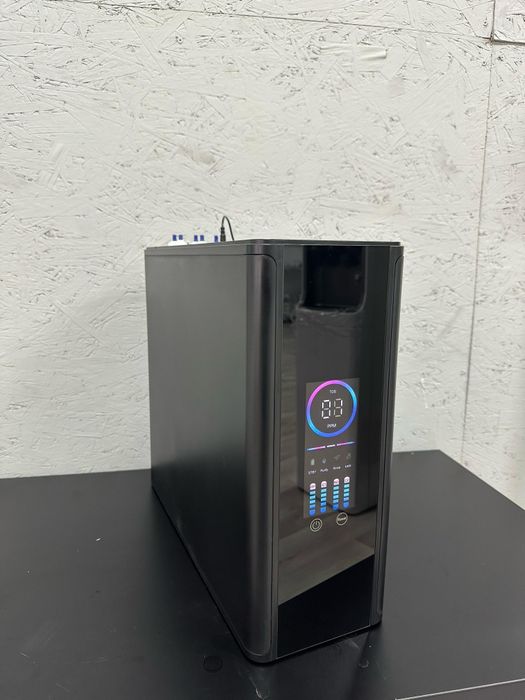 Фильтр для воды с гарантей