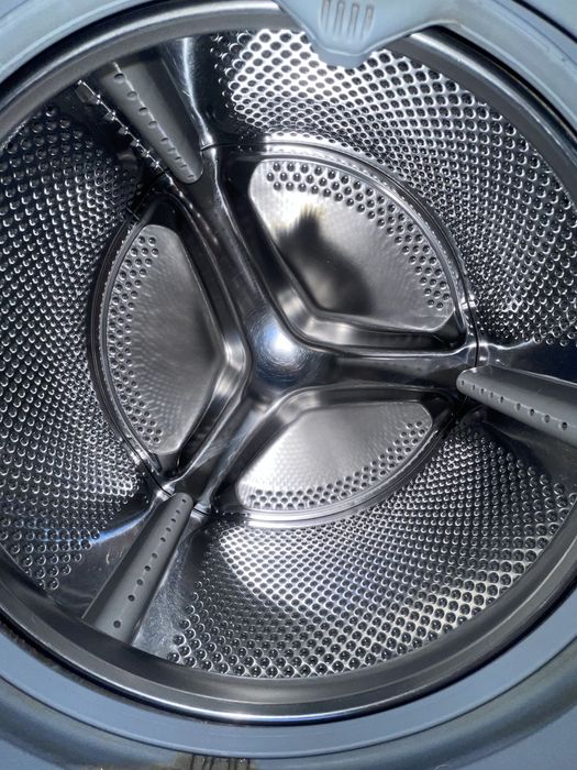 Продаётся стиральная машина Beko.