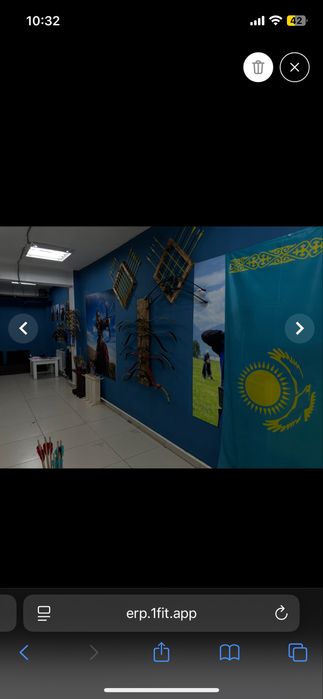 Продам готовый бизнес