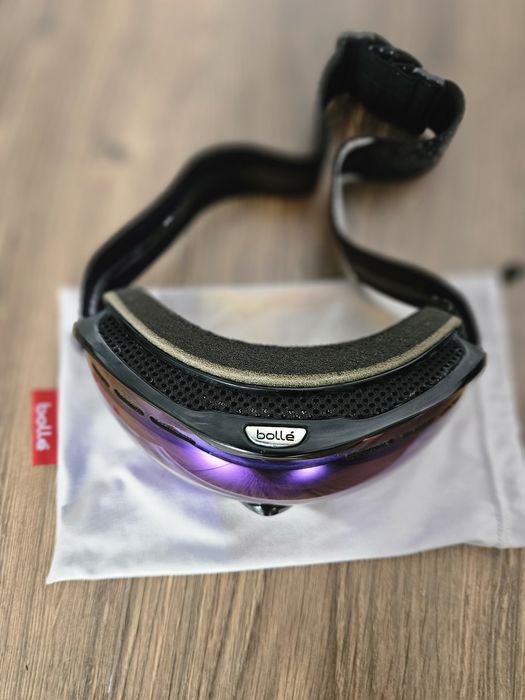 Ochelari ski/snowboard Bollé