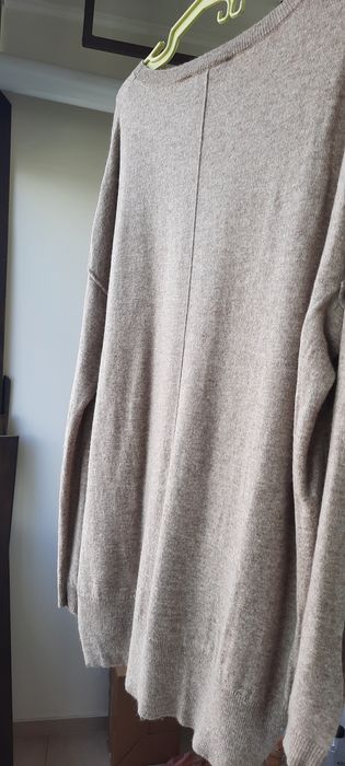 Vând pulover Gerard Darel