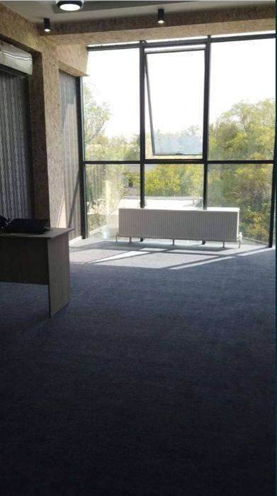 Кавролан пaлос  ковролин палас кавралан ковролан доставка укладка