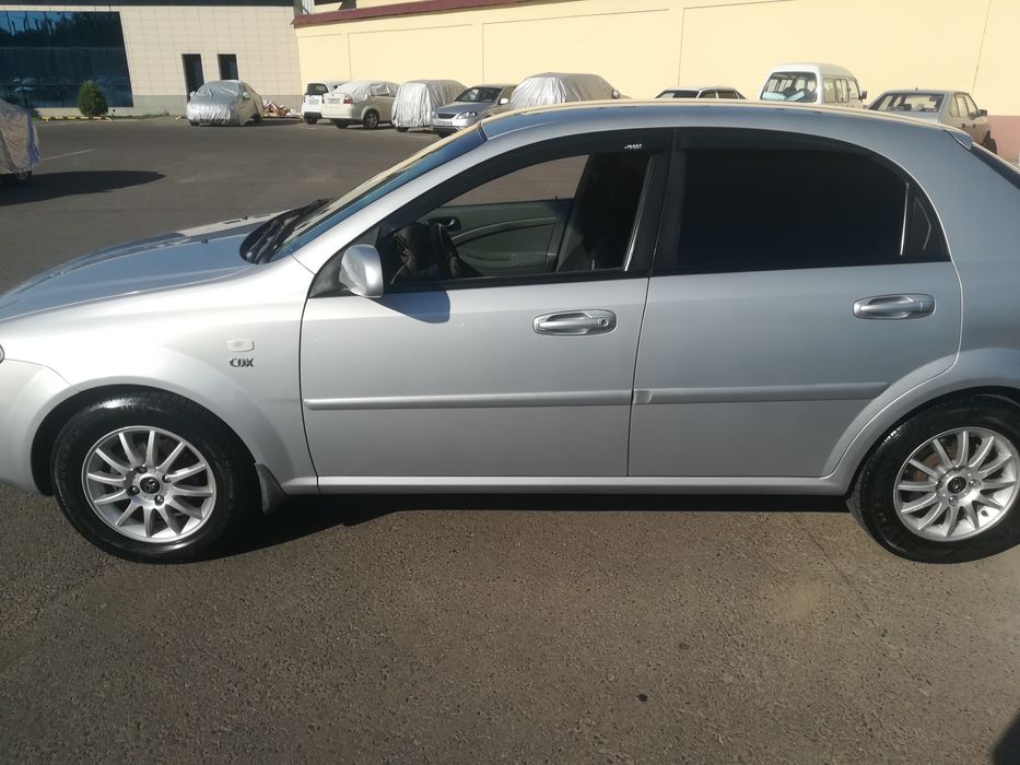 Lasseti xetchbek Xolati zo'r abmengayam gaplashamiza