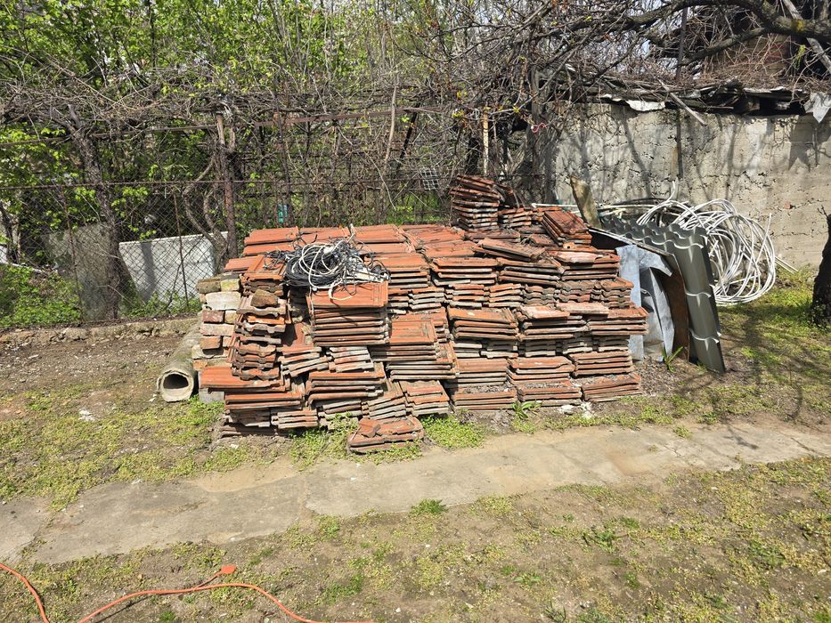 Керемиди 2 канала