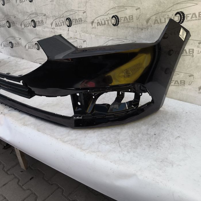 Bara fata Seat Leon 4 an 2020-2021-2022-2023-2024
