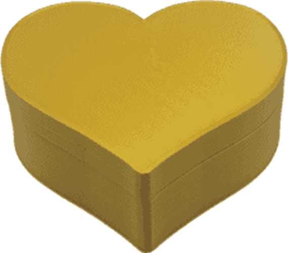 Cutie stocare bijuterii