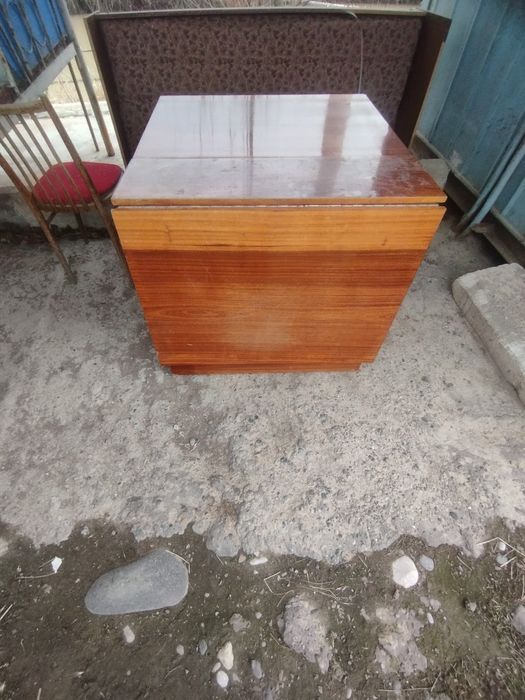 Продам стол трансформер