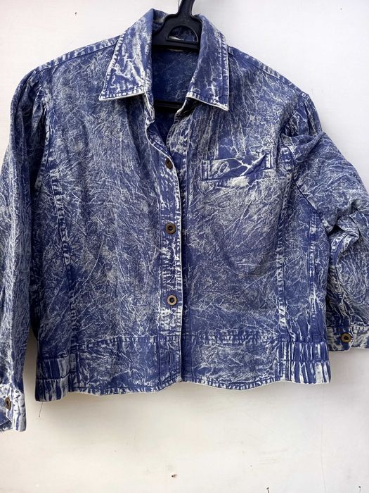 Одежда в прокат для развлечени70/80/90х