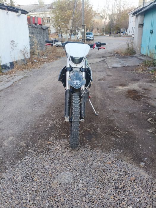 Kews k16 nd 300 на учёте
