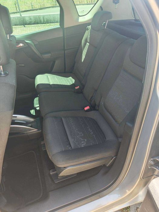 Опел Мерива В 6000 лв 2011г. Бензин!