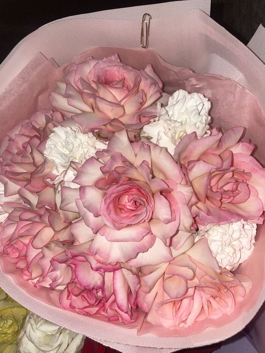 7500теңге күндіз алынған