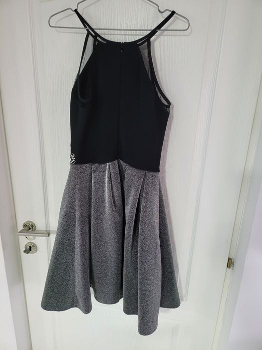 Vand rochii. De seara.