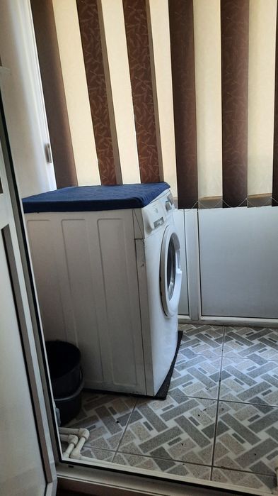 Închiriez apartament 2 camere