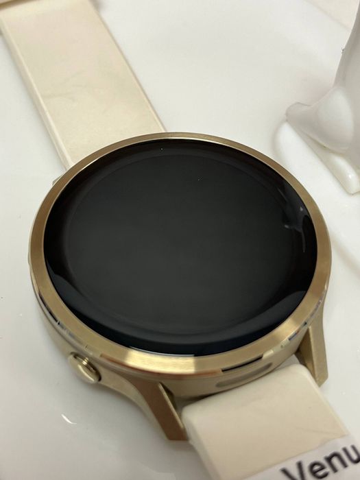 Garmin Venu 4/BariBarShop/Рассрочка