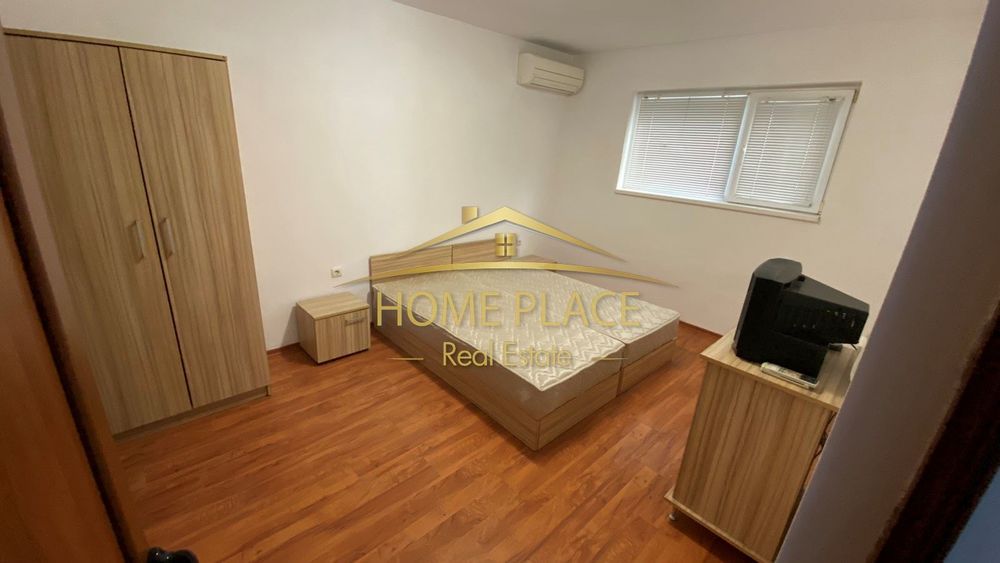 Продава се Тристаен апартамент в Варна, Базар Левски - 110 кв.м за 937 €/кв.м - Снимка #1