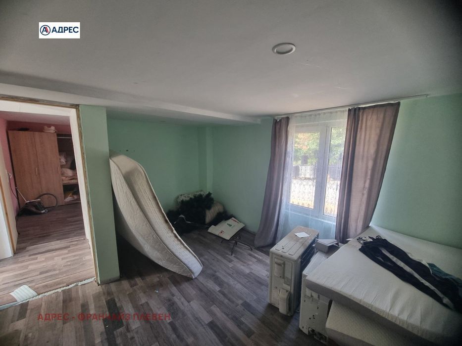 Продава се Къща в с. Брестовец, Област Плевен - 66 кв.м за 1061 €/кв.м - Снимка #8
