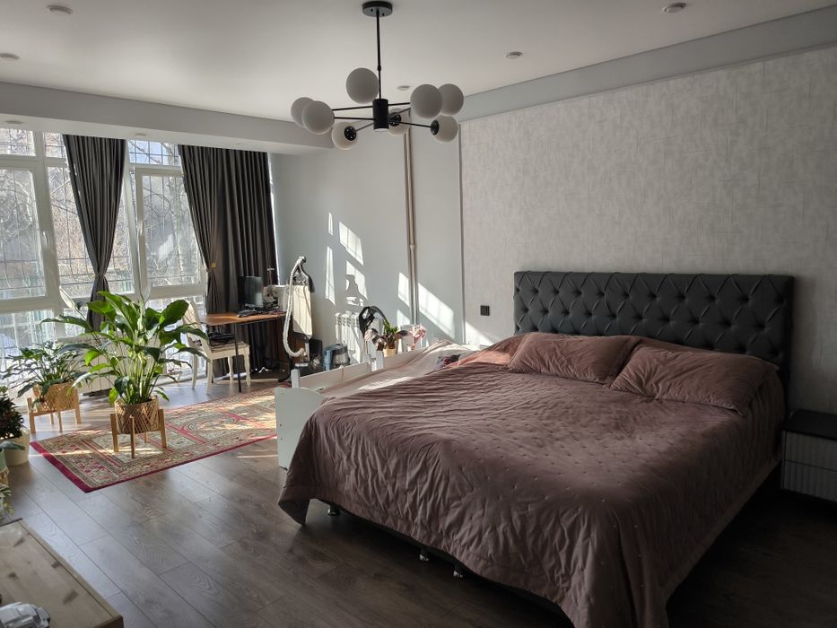 Продам покрывало Турция karaca home