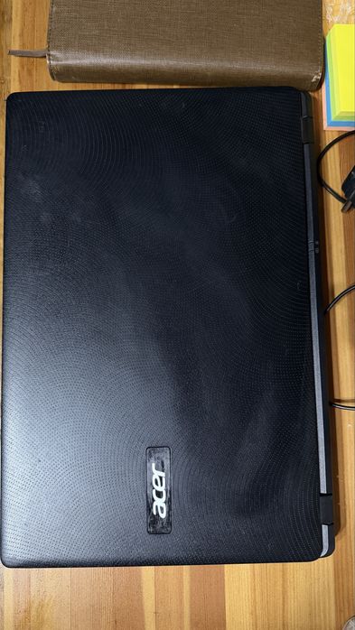 Продается Ноутбук Acer