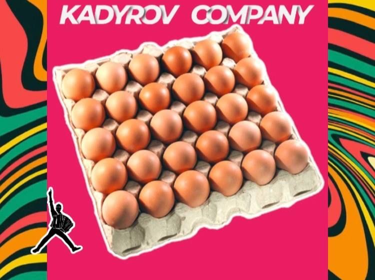 Получите крепких цыплят Ломан Браун с нашими инкубационными яйцами!