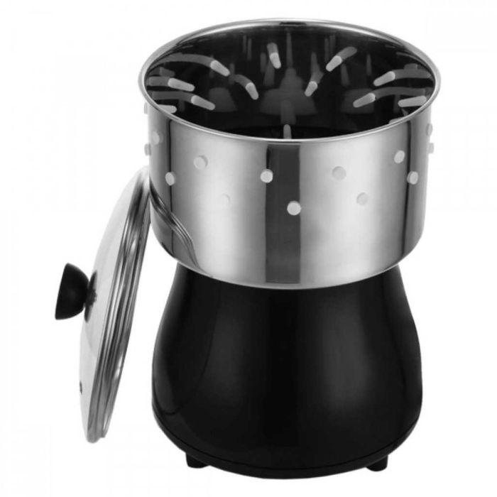 Машина за скубане на пъдпъдъци 12V, 220V 15W