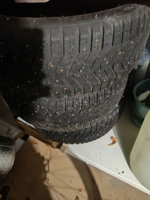 Шины резина шины