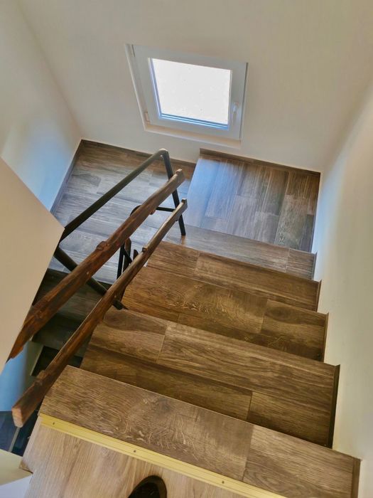 Продава се Къща в София, Младост 3 - 159 кв.м за 434 €/кв.м - Снимка #6