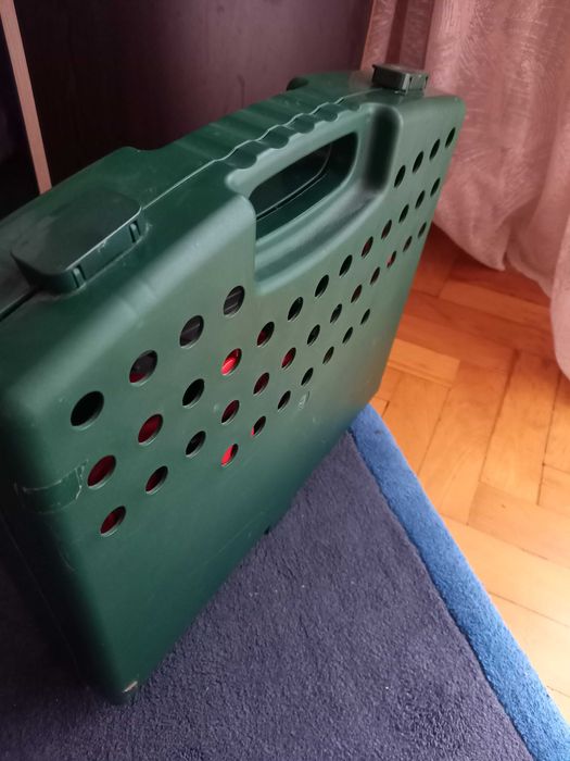 Детска работна маса  Bosch