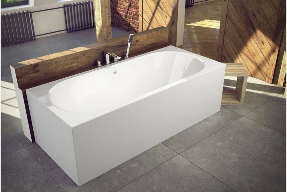 Cada acril 170x75 cm