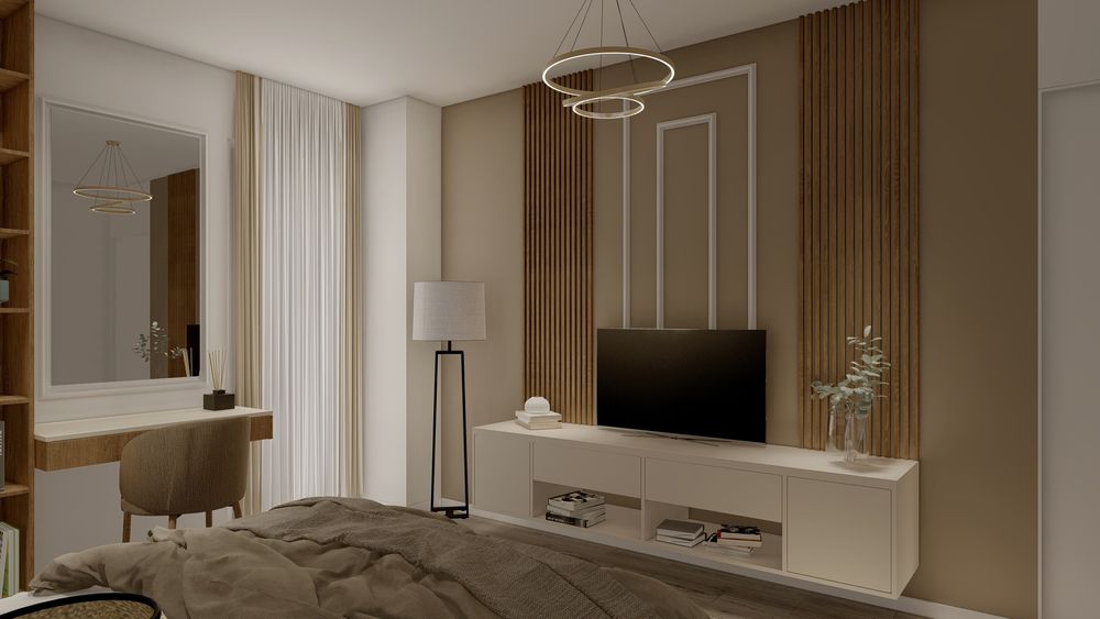 Apartamente de vânzare în Rădăuți de 54mp, 58 mp, 62mp,84mp și 90mp