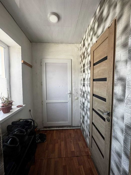 Продам дом в Куленовке