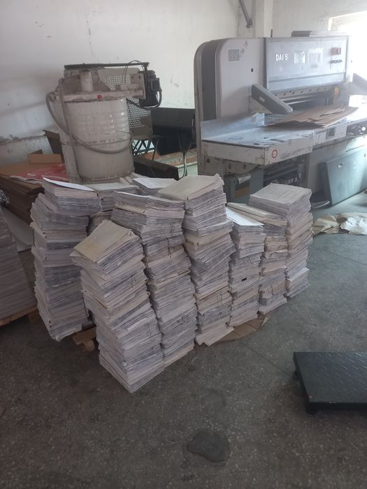 Ок когоз oq qogoz olamiz