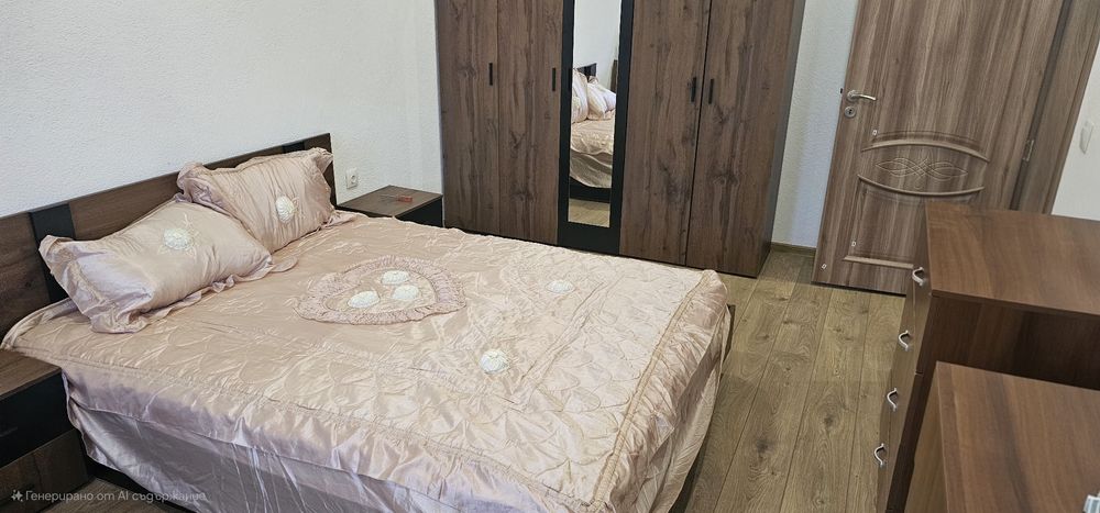Продава се Двустаен апартамент в Пирдоп - 65 кв.м за 1524 €/кв.м - Снимка #7