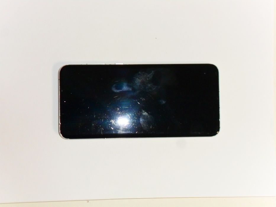 Продам Huawei P60 Pro