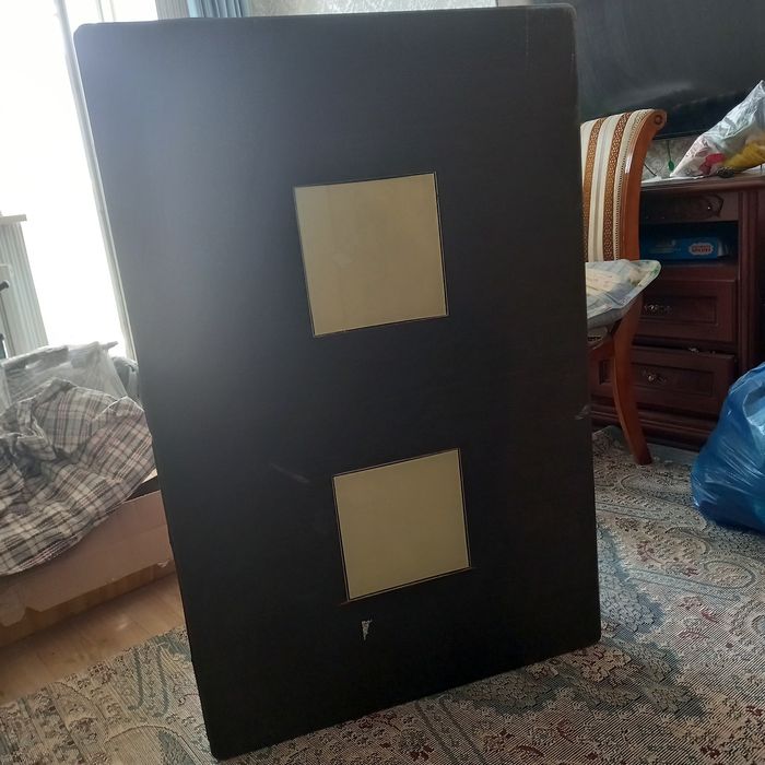 Продам раздвижной кухонный стол