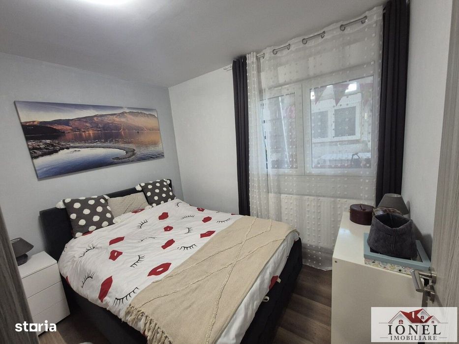 Vanzare casa in Ocna Mures - Uioara de Jos