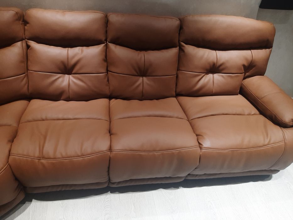 Реставратсия диван и стулия на пересечьения