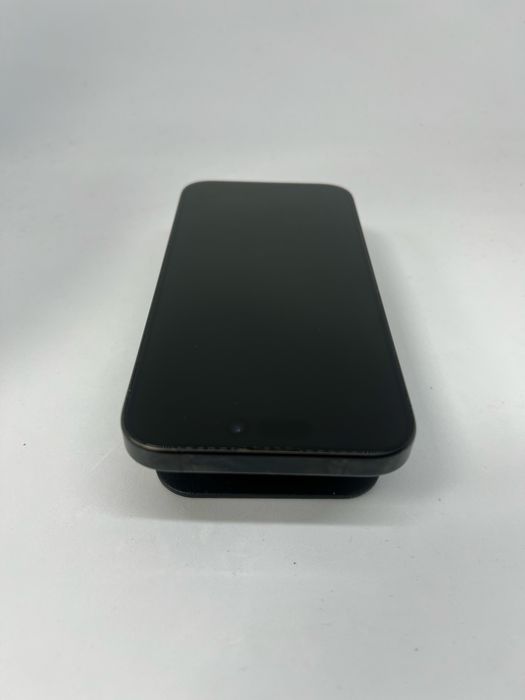 Ip 15 pro 256 imei 38677 Pintel.kz