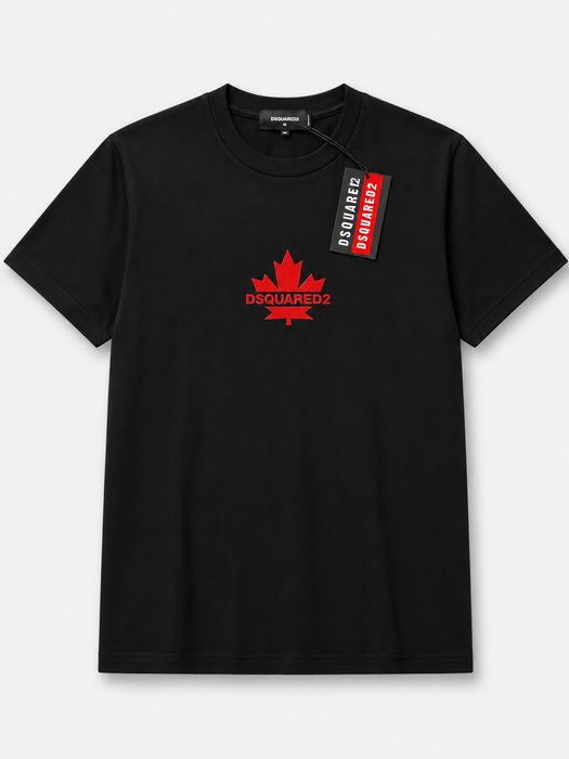 Мъжка тениска Valentino S-XXL