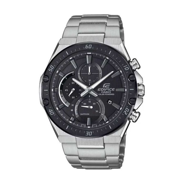 Casio efs-S560DB-1AVUEF