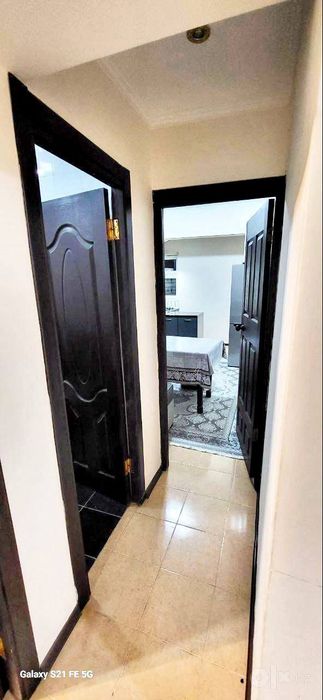 Продается 2 х квартира Мирабад , ор-р Ислом Ота мечеть