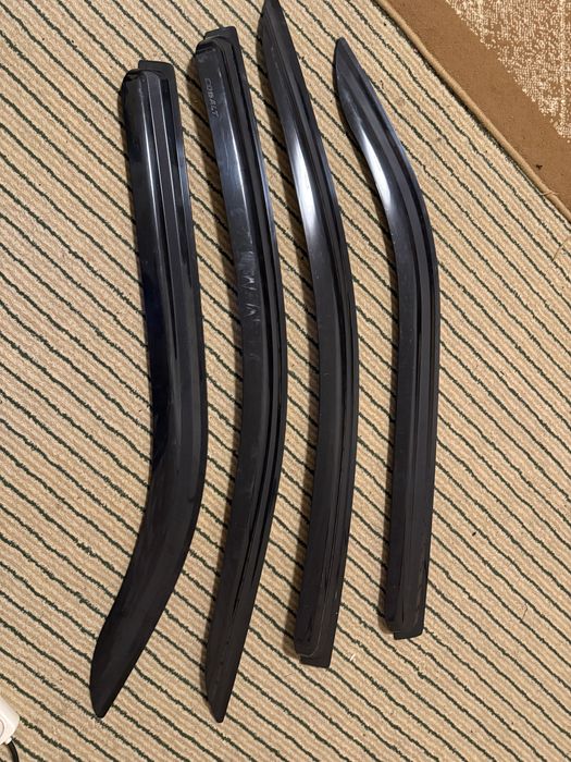 Yomgʻir qaytargich Cobolt