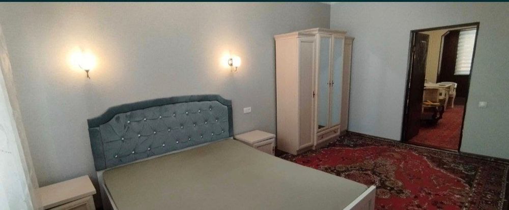 |529| Чилонзор 2 хонали квартира ижарага қулай жойлашув арзон нархда