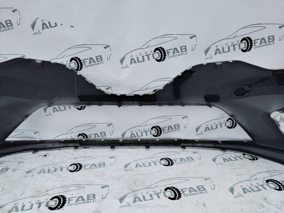 Bara fata Renault Clio 5 an 2019-2020-2021-2022-2023