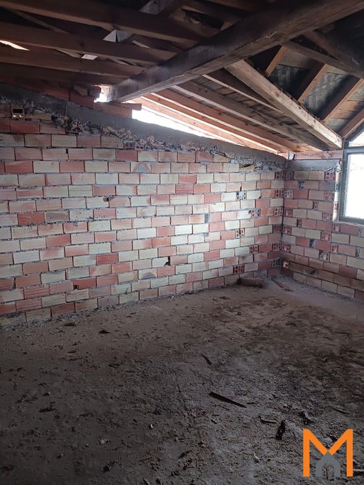 Продава се Къща в Севлиево - 320 кв.м за 196 €/кв.м - Снимка #6