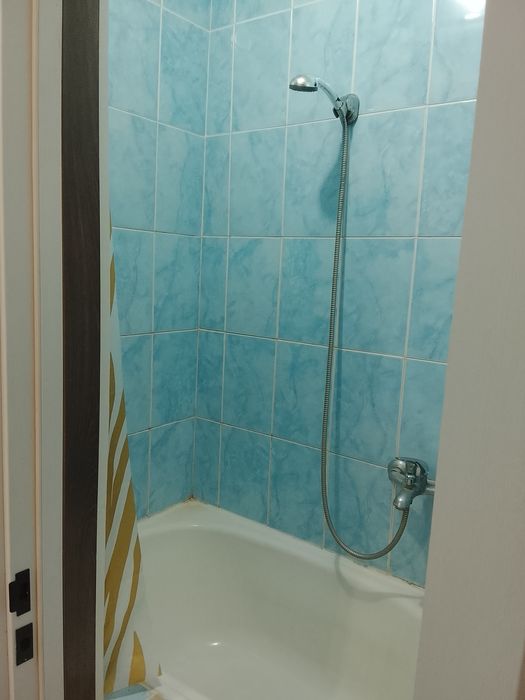 Продается 1-ком.квартира