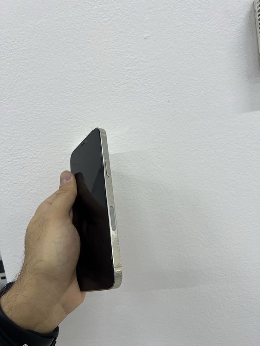 Продам Iphone 12 pro 256GB