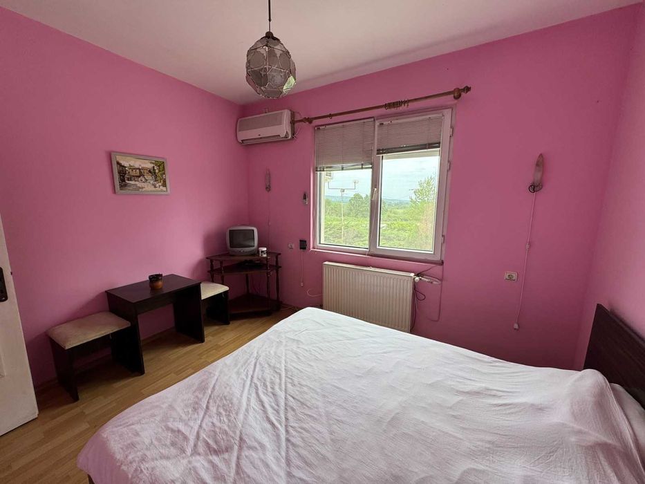 Продава се Хотел в Харманли - 544 кв.м за 589 €/кв.м - Снимка #18