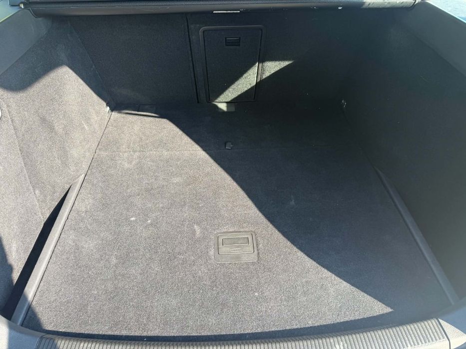 Vw Golf 5 Variant 1.9 TDI 105HP