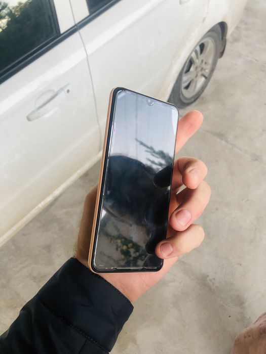 А 23  самсунг Samsung A23 почти новый идиял 64ГБ память